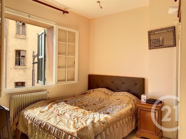 Appartement F3 à vendre - 3 pièces - 53 m2 - GRASSE - 06 - PROVENCE-ALPES-COTE-D-AZUR Appartement F3 à vendre - 3 pièces - 53 m2 - GRASSE - 06 - PROVENCE-ALPES-COTE-D-AZUR