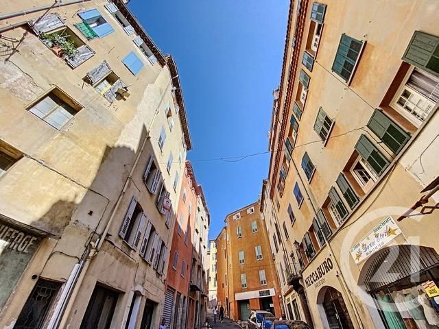 Appartement F3 à vendre - 3 pièces - 53 m2 - GRASSE - 06 - PROVENCE-ALPES-COTE-D-AZUR Appartement F3 à vendre - 3 pièces - 53 m2 - GRASSE - 06 - PROVENCE-ALPES-COTE-D-AZUR