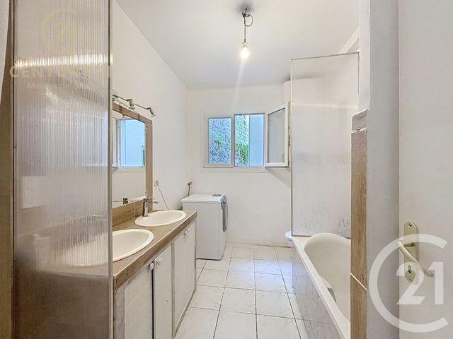 Appartement F4 à vendre - 4 pièces - 71 m2 - Grasse - 06 - PROVENCE-ALPES-COTE-D-AZUR