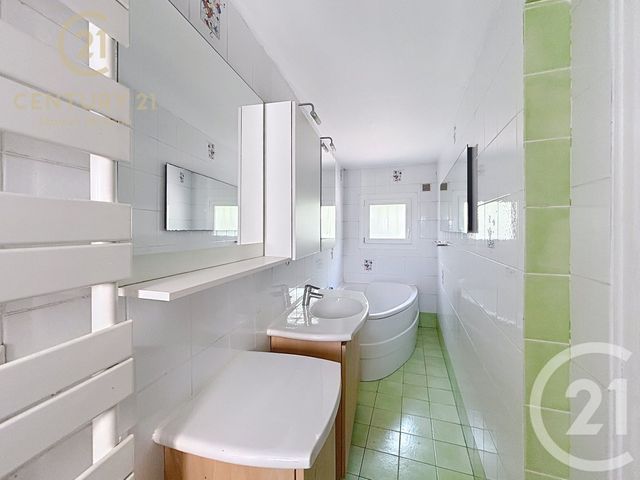 Maison à vendre - 5 pièces - 125,98 m2 - Grasse - 06 - PROVENCE-ALPES-COTE-D-AZUR