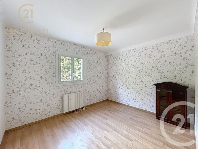 Maison à vendre - 5 pièces - 125,98 m2 - Grasse - 06 - PROVENCE-ALPES-COTE-D-AZUR