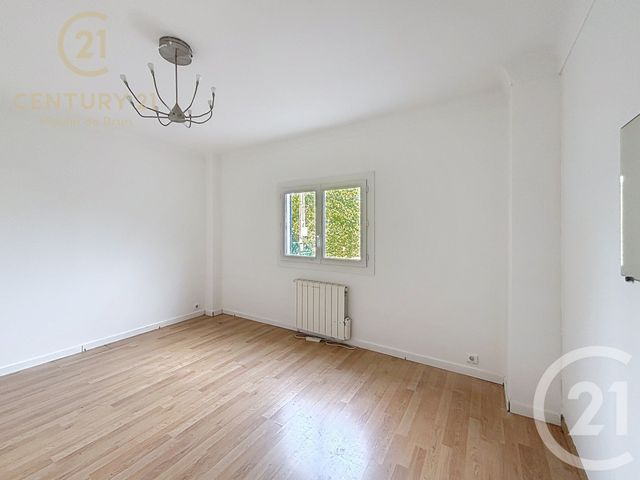 Maison à vendre - 5 pièces - 125,98 m2 - Grasse - 06 - PROVENCE-ALPES-COTE-D-AZUR