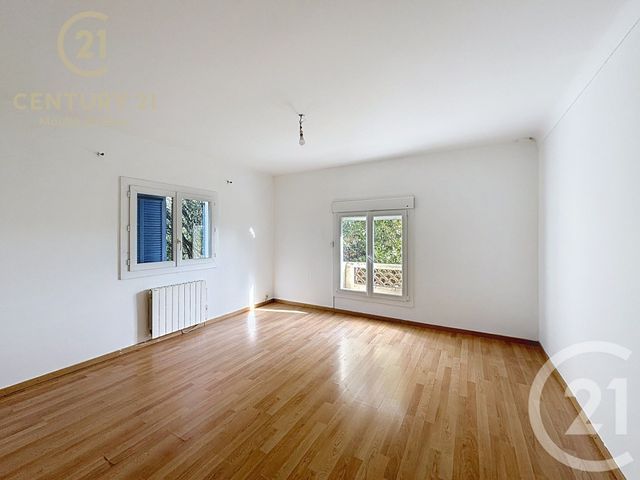 Maison à vendre - 5 pièces - 125,98 m2 - Grasse - 06 - PROVENCE-ALPES-COTE-D-AZUR