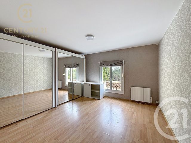 Maison à vendre - 5 pièces - 125,98 m2 - Grasse - 06 - PROVENCE-ALPES-COTE-D-AZUR