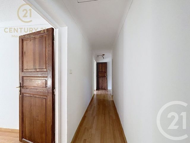 Maison à vendre - 5 pièces - 125,98 m2 - Grasse - 06 - PROVENCE-ALPES-COTE-D-AZUR