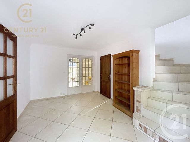 Maison à vendre - 5 pièces - 125,98 m2 - Grasse - 06 - PROVENCE-ALPES-COTE-D-AZUR