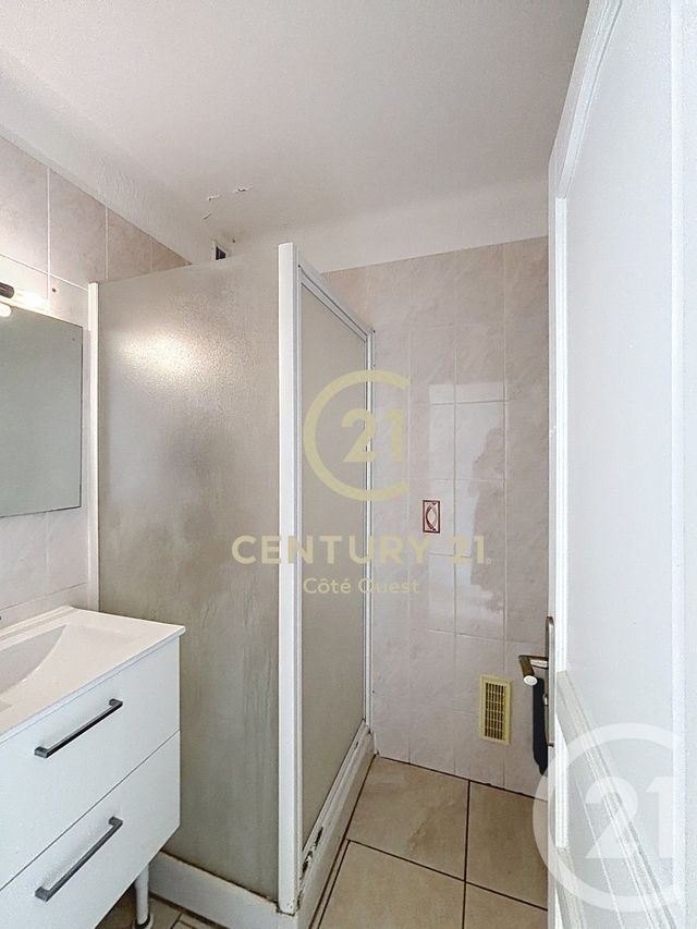 Appartement F3 &agrave; vendre - 3 pi&egrave;ces - 56 m2 - Grasse - 06 - PROVENCE-ALPES-COTE-D-AZUR