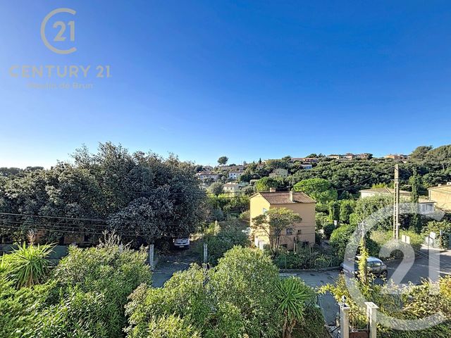 Afficher la photo en grand Maison à vendre - 5 pièces - 127,44 m2 - Grasse - 06 - PROVENCE-ALPES-COTE-D-AZUR