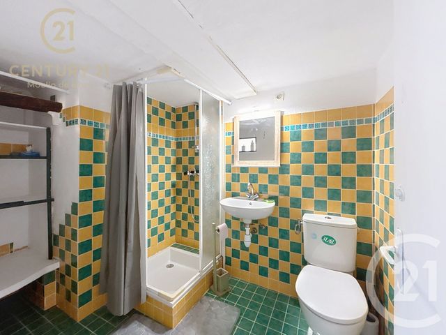 Afficher la photo en grand Maison à vendre - 5 pièces - 127,44 m2 - Grasse - 06 - PROVENCE-ALPES-COTE-D-AZUR