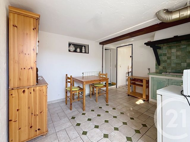Maison &agrave; vendre - 5 pi&egrave;ces - 127,44 m2 - Grasse - 06 - PROVENCE-ALPES-COTE-D-AZUR