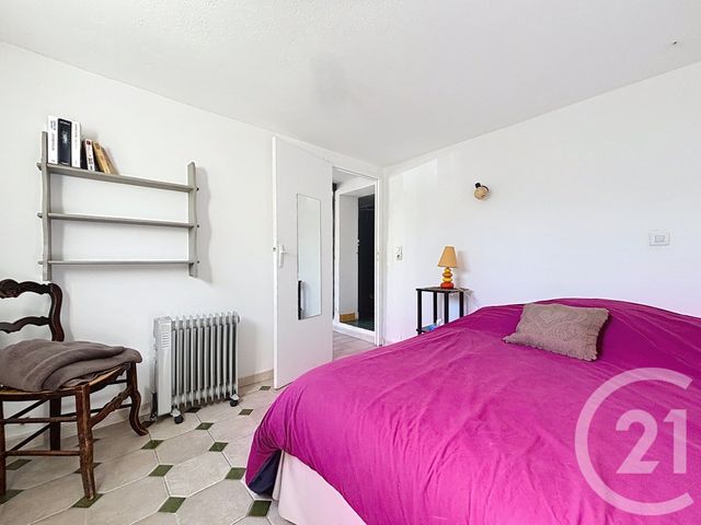 Afficher la photo en grand Maison à vendre - 5 pièces - 127,44 m2 - Grasse - 06 - PROVENCE-ALPES-COTE-D-AZUR