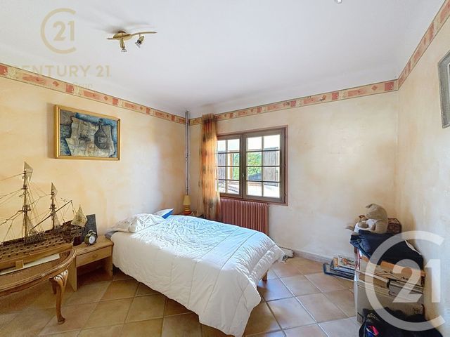 Afficher la photo en grand Maison à vendre - 5 pièces - 127,44 m2 - Grasse - 06 - PROVENCE-ALPES-COTE-D-AZUR