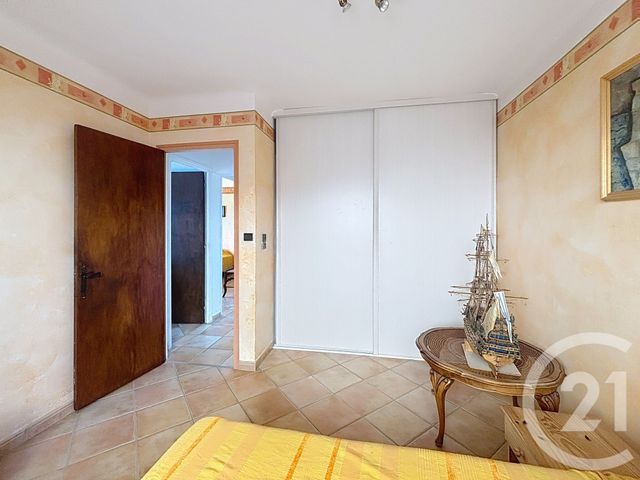 Maison &agrave; vendre - 5 pi&egrave;ces - 127,44 m2 - Grasse - 06 - PROVENCE-ALPES-COTE-D-AZUR