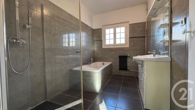 Appartement F4 à vendre - 4 pièces - 102,99 m2 - Peymeinade - 06 - PROVENCE-ALPES-COTE-D-AZUR