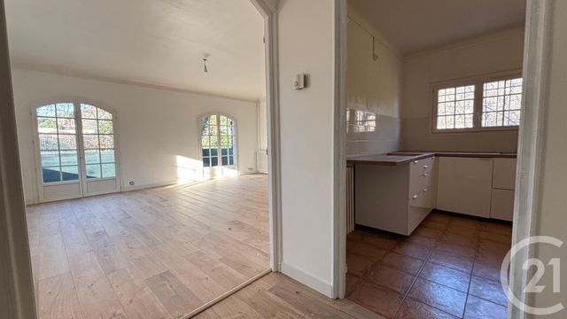 Appartement F4 à vendre - 4 pièces - 102,99 m2 - Peymeinade - 06 - PROVENCE-ALPES-COTE-D-AZUR