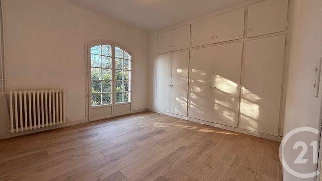 Appartement F4 à vendre - 4 pièces - 102,99 m2 - Peymeinade - 06 - PROVENCE-ALPES-COTE-D-AZUR