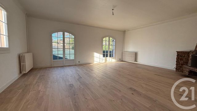 Appartement F4 à vendre PEYMEINADE