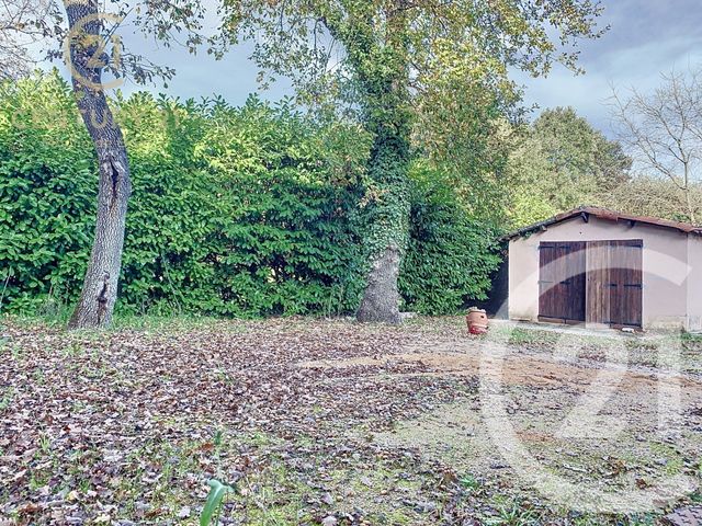 Appartement F4 à vendre - 4 pièces - 102,99 m2 - Peymeinade - 06 - PROVENCE-ALPES-COTE-D-AZUR