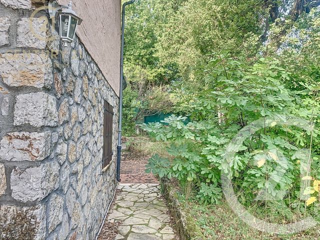 Appartement F4 à vendre - 4 pièces - 102,99 m2 - Peymeinade - 06 - PROVENCE-ALPES-COTE-D-AZUR