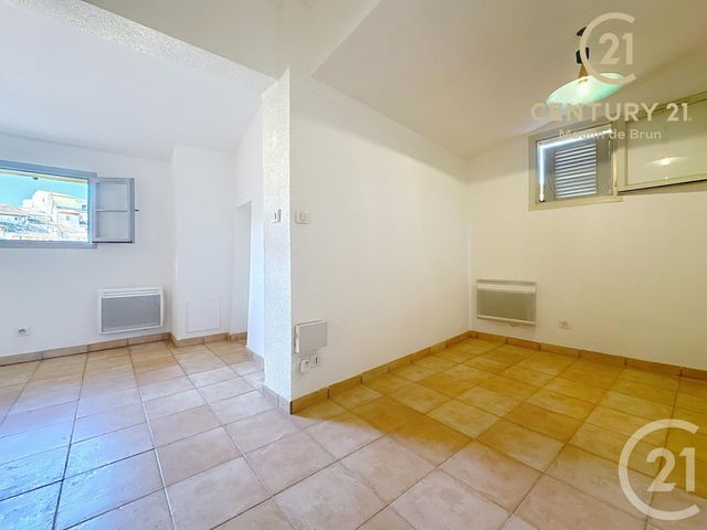 Appartement F3 à vendre - 3 pièces - 70,26 m2 - Grasse - 06 - PROVENCE-ALPES-COTE-D-AZUR