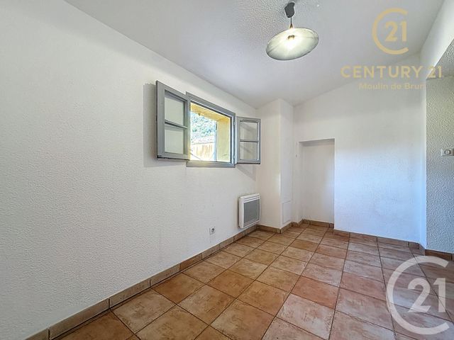 Appartement F3 à vendre - 3 pièces - 70,26 m2 - Grasse - 06 - PROVENCE-ALPES-COTE-D-AZUR