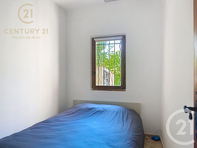 Maison à vendre - 6 pièces - 149,56 m2 - Grasse - 06 - PROVENCE-ALPES-COTE-D-AZUR