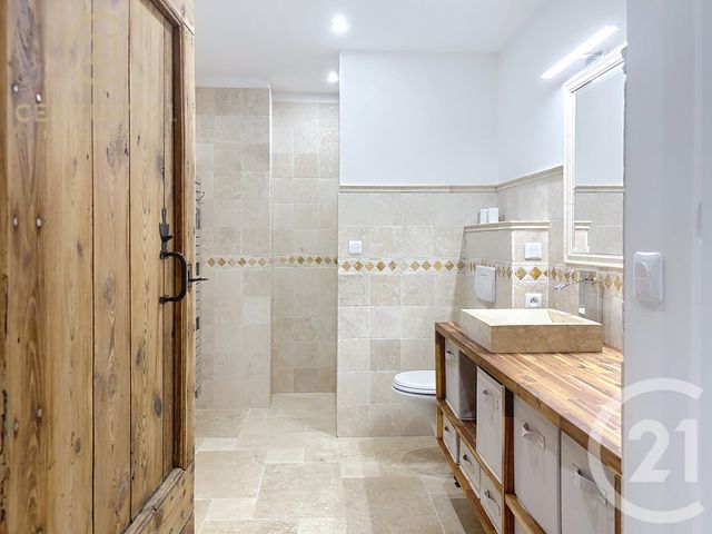 Maison à vendre - 6 pièces - 149,56 m2 - Grasse - 06 - PROVENCE-ALPES-COTE-D-AZUR