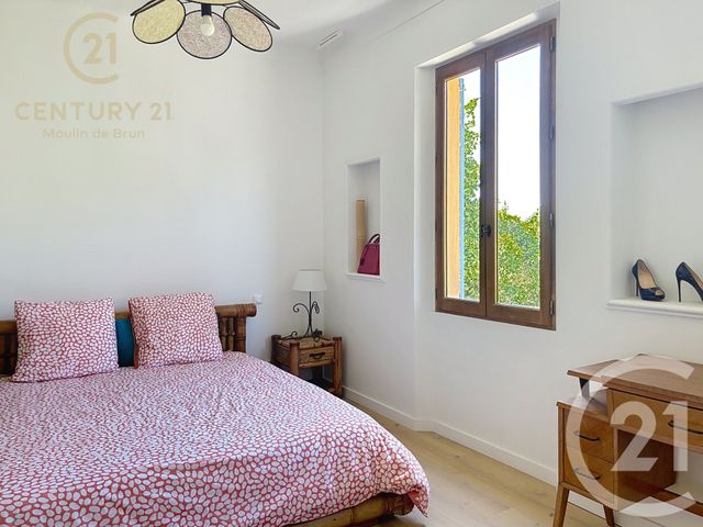 Maison à vendre - 6 pièces - 149,56 m2 - Grasse - 06 - PROVENCE-ALPES-COTE-D-AZUR