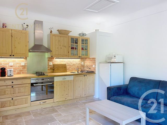 Maison à vendre - 6 pièces - 149,56 m2 - Grasse - 06 - PROVENCE-ALPES-COTE-D-AZUR