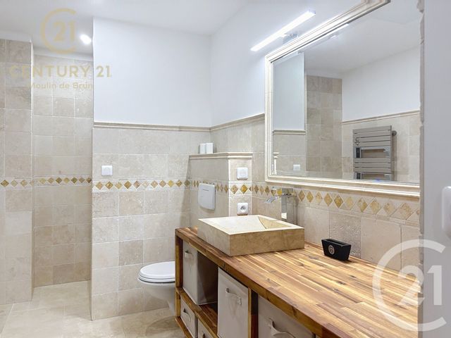 Maison à vendre - 6 pièces - 149,56 m2 - Grasse - 06 - PROVENCE-ALPES-COTE-D-AZUR