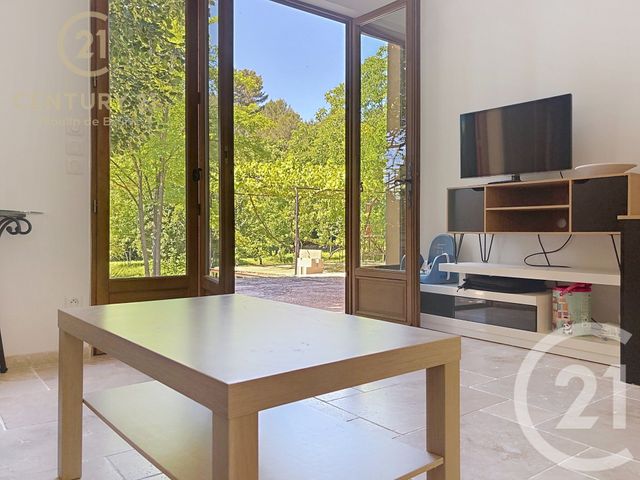 Maison à vendre - 6 pièces - 149,56 m2 - Grasse - 06 - PROVENCE-ALPES-COTE-D-AZUR