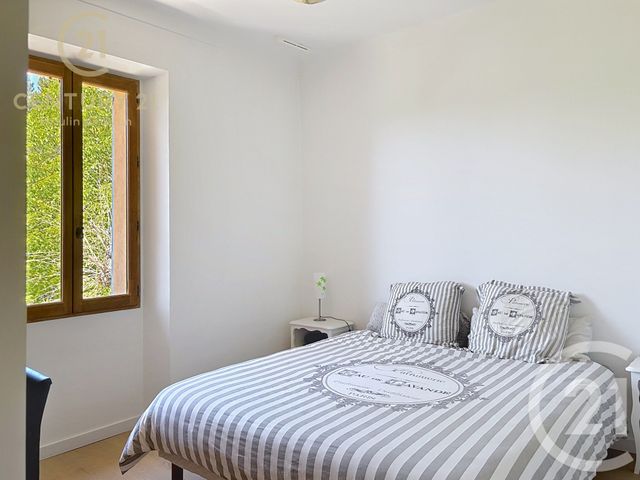 Maison à vendre - 6 pièces - 149,56 m2 - Grasse - 06 - PROVENCE-ALPES-COTE-D-AZUR