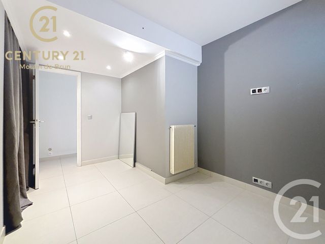 Appartement F4 à vendre - 4 pièces - 100,14 m2 - Grasse - 06 - PROVENCE-ALPES-COTE-D-AZUR