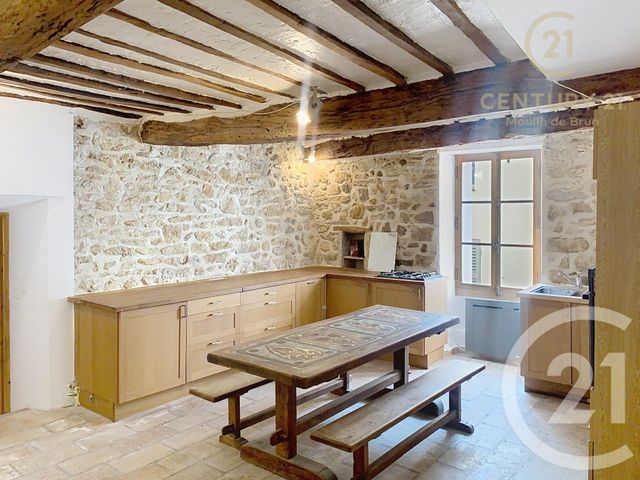 appartement - LE BAR SUR LOUP - 06