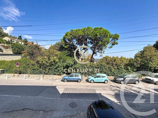 Maison &agrave; vendre - 4 pi&egrave;ces - 90,18 m2 - Grasse - 06 - PROVENCE-ALPES-COTE-D-AZUR
