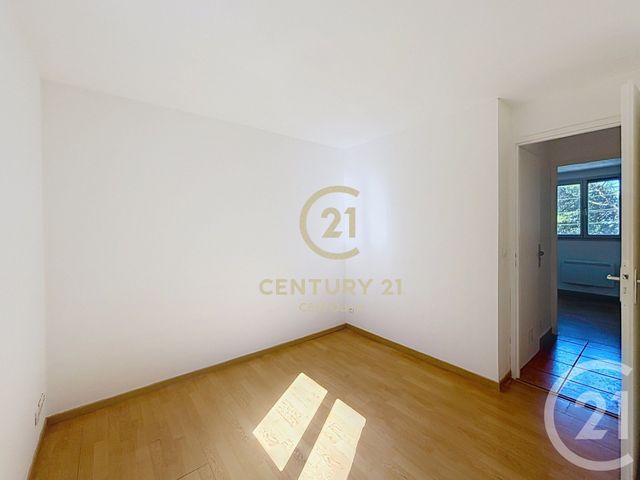 Maison &agrave; vendre - 4 pi&egrave;ces - 90,18 m2 - Grasse - 06 - PROVENCE-ALPES-COTE-D-AZUR