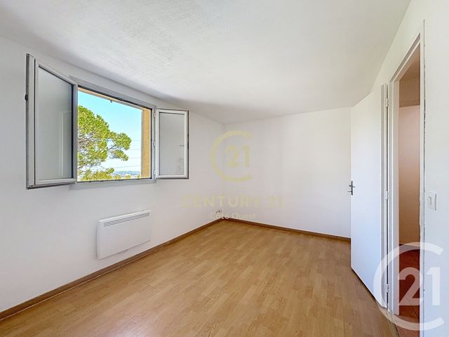 Maison &agrave; vendre - 4 pi&egrave;ces - 90,18 m2 - Grasse - 06 - PROVENCE-ALPES-COTE-D-AZUR