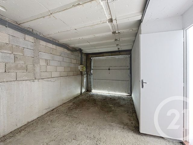 Maison &agrave; vendre - 4 pi&egrave;ces - 90,18 m2 - Grasse - 06 - PROVENCE-ALPES-COTE-D-AZUR