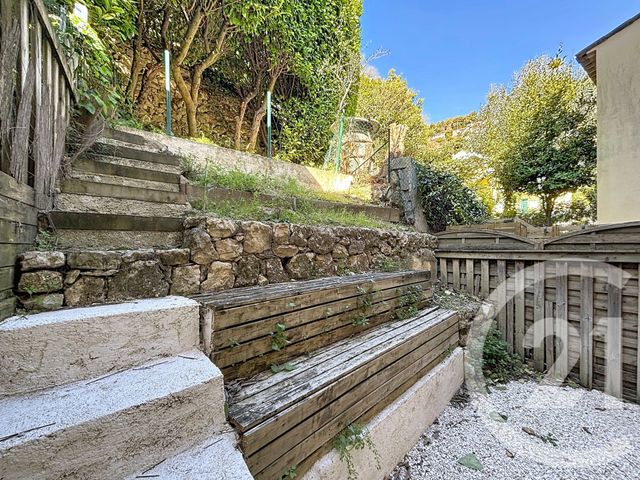 Maison &agrave; vendre - 4 pi&egrave;ces - 90,18 m2 - Grasse - 06 - PROVENCE-ALPES-COTE-D-AZUR