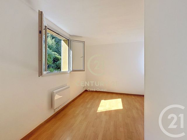 Maison &agrave; vendre - 4 pi&egrave;ces - 90,18 m2 - Grasse - 06 - PROVENCE-ALPES-COTE-D-AZUR