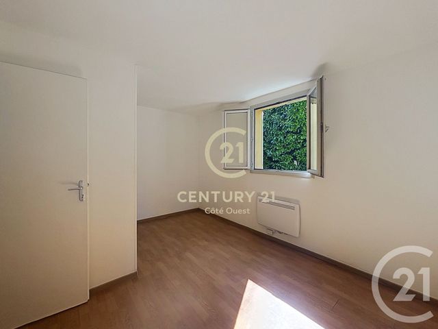 Maison &agrave; vendre - 4 pi&egrave;ces - 90,18 m2 - Grasse - 06 - PROVENCE-ALPES-COTE-D-AZUR