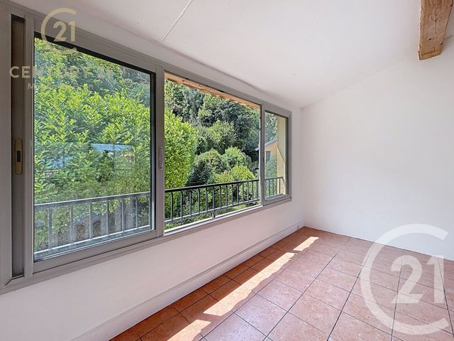 Maison à vendre - 4 pièces - 90,18 m2 - Grasse - 06 - PROVENCE-ALPES-COTE-D-AZUR