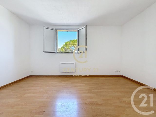 Maison &agrave; vendre - 4 pi&egrave;ces - 90,18 m2 - Grasse - 06 - PROVENCE-ALPES-COTE-D-AZUR