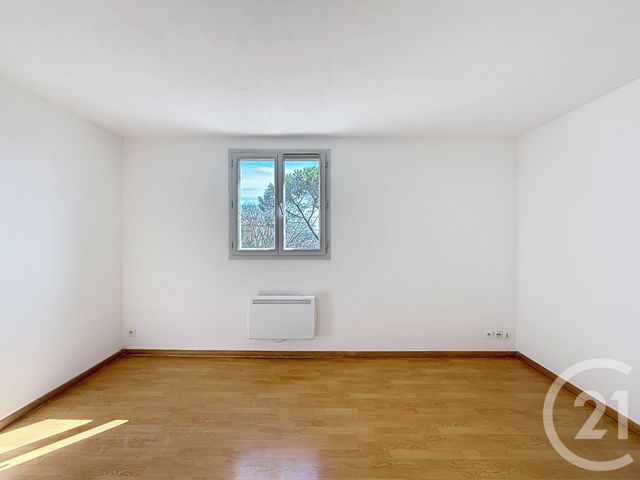 Maison &agrave; vendre - 4 pi&egrave;ces - 90,18 m2 - Grasse - 06 - PROVENCE-ALPES-COTE-D-AZUR