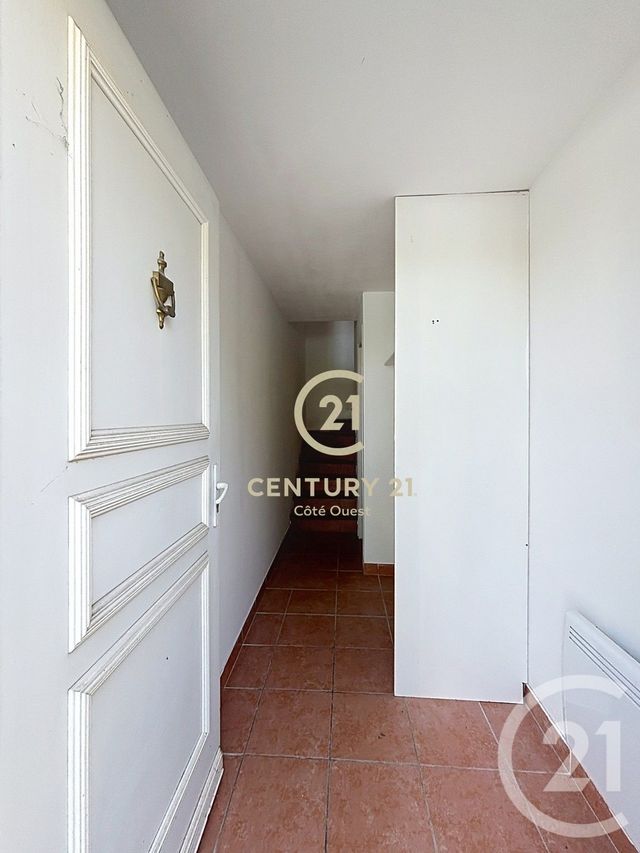 Maison &agrave; vendre - 4 pi&egrave;ces - 90,18 m2 - Grasse - 06 - PROVENCE-ALPES-COTE-D-AZUR