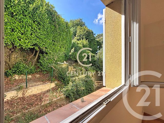 Maison &agrave; vendre - 4 pi&egrave;ces - 90,18 m2 - Grasse - 06 - PROVENCE-ALPES-COTE-D-AZUR