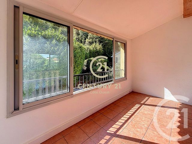 Maison &agrave; vendre - 4 pi&egrave;ces - 90,18 m2 - Grasse - 06 - PROVENCE-ALPES-COTE-D-AZUR