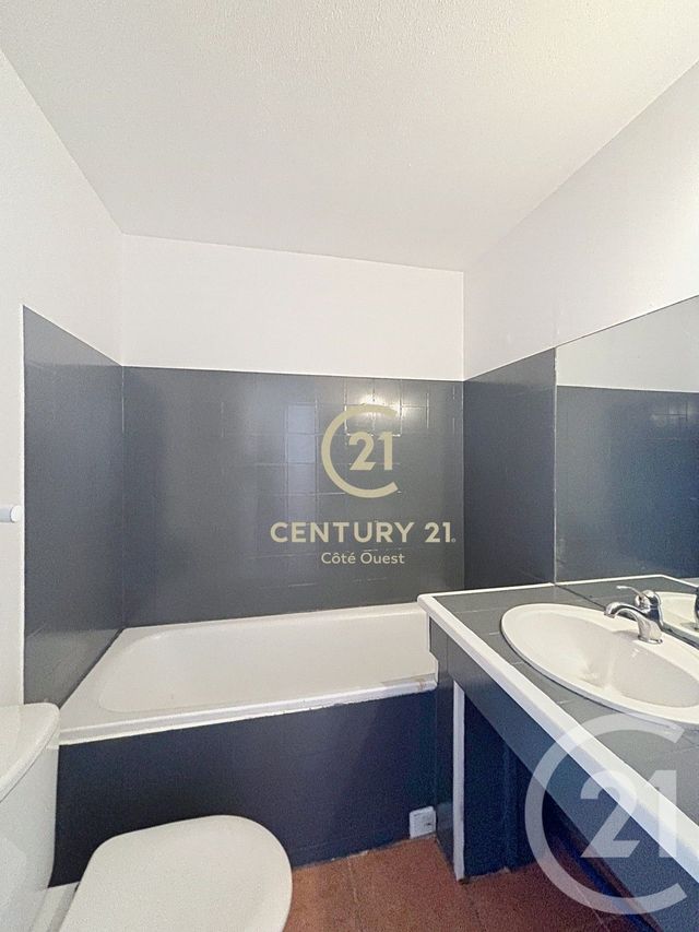 Maison &agrave; vendre - 4 pi&egrave;ces - 90,18 m2 - Grasse - 06 - PROVENCE-ALPES-COTE-D-AZUR