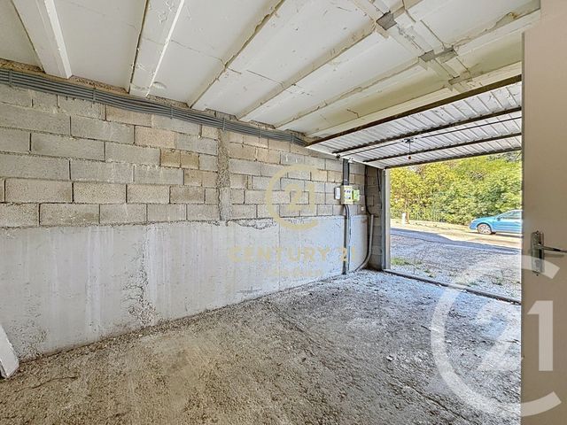 Maison &agrave; vendre - 4 pi&egrave;ces - 90,18 m2 - Grasse - 06 - PROVENCE-ALPES-COTE-D-AZUR