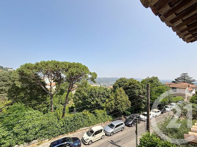 Maison &agrave; vendre - 4 pi&egrave;ces - 90,18 m2 - Grasse - 06 - PROVENCE-ALPES-COTE-D-AZUR